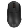 Мышь беспроводная SteelSeries Prime Mini Wireless [62426] черный