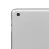 10.2 Планшет Apple iPad (9th Gen) Wi-Fi 256 ГБ серебристый [MK2P3]