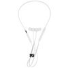 Беспроводные наушники Beats Flex – All-Day серый [MYME2]