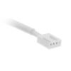 Кулер для процессора Thermalright Silver Soul 110 White  [SILVER-SOUL-110-WH]