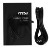 Мини ПК MSI MPG Trident AS 14NUC5-829XRU  [9S6-B92441-829]