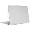 14 Ноутбук Lenovo IdeaPad Slim 5 14IMH9 серый [83DA004JRK]