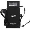 23.8 Моноблок MSI Modern AM242P 12M-257XRU  [9S6-AE0712-1463]