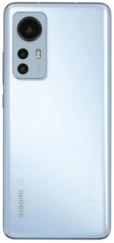 628smartfonxiaomi12128gbgoluboj_2_5015382
