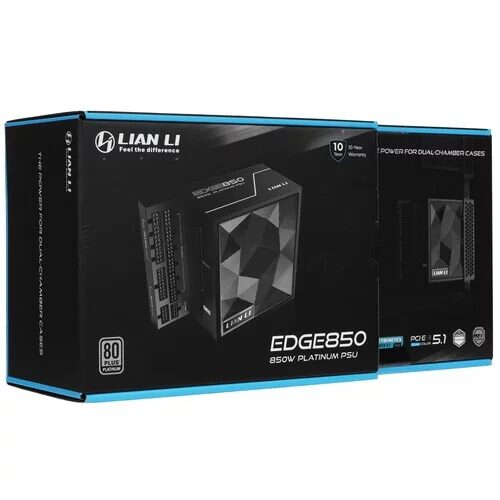 blokpitanialianli850weg0850blackg9peg0850be00ru16pinpcie51connectorcabledetails_8_30314