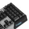 Клавиатура проводная A4Tech Bloody B865  [B865]