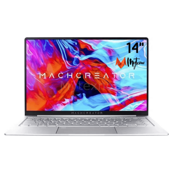 Ноутбук Machenike Machcreator 14 MC-14i711390HF60HSM00RU