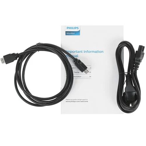 238monitorphilips241v8lachernyj_6_5463304
