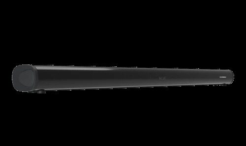 saundbarsoundmaxsm-sb001swchernyj_3_9165190