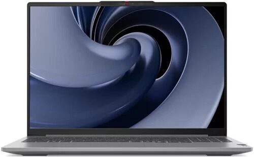 16noutbuklenovoideapadpro516imh9seryj_11_5480183