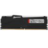 Оперативная память Kingston FURY Beast Black RGB  [KF560C40BBA-8]