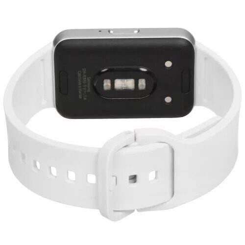 Смарт-часыSamsungGalaxyFit3_8_5465407
