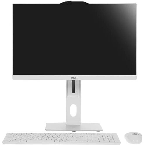 23.8 Моноблок MSI Modern AM242P 1M-1483RU [9S6-AE0722-1483]