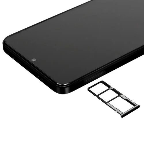 671smartfonxiaomiredmia3128gbchernyj_6_5443387