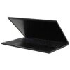 16 Ноутбук ASUS ExpertBook B3604CMA-Q90349 черный {90NX0731-M00CD0]