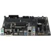 Материнская плата GIGABYTE H410M S2H V2
