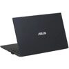 15.6 Ноутбук ASUS ExpertBook B1 B1502CBA-BQ0421 черный [90NX05U1-M00H30]