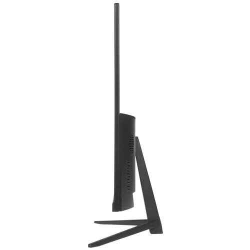 27monitorbestaum27012kpchernyj_3_5480767