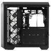 Корпус MSI MAG PANO 100R PZ  [306-7G26R21-HH9]