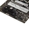 Материнская плата ASUS PRIME X670-P-CSM