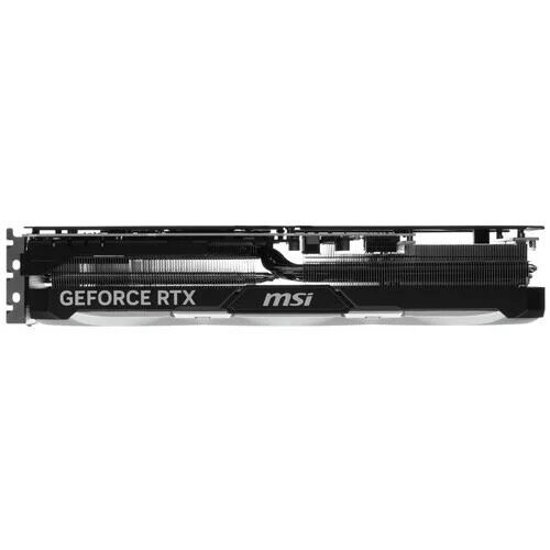 videokartamsigeforcertx4080superventus3xoc_6_5447642