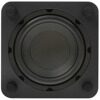 Саундбар JBL Bar 9.1 черный [JBLBAR913DBLKEP]