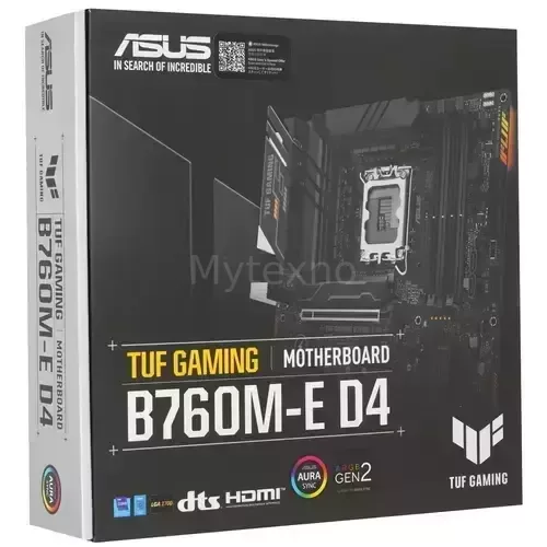 МатеринскаяплатаASUSTUFGAMINGB760M-ED490MB1E90-M0EAY0_8