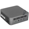 Мини ПК MAIBENBEN PC40  [PC4000F0LG0E0]