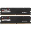 Оперативная память G.Skill Ripjaws S5  [F5-6000J3040F16GX2-RS5K]