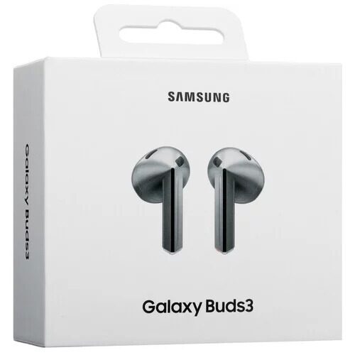 nausnikitwssamsunggalaxybuds3seryj_9_5468911