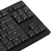 Клавиатура проводная + беспроводная Razer DeathStalker V2 Pro Tenkeyless [RZ03-04370800-R3R1]