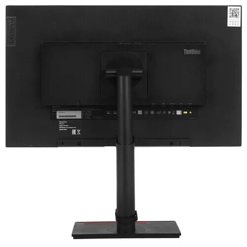 27monitorlenovothinkvisiont27q-20chernyj_8_5458670