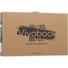16 Ноутбук ASUS Vivobook 16X K3605ZU-N1321 черный [90NB11X1-M00KJ0]