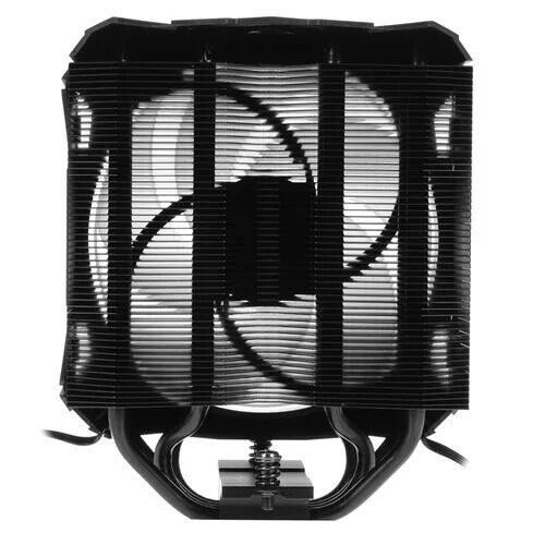 kulerdlaprocessoraarcticcoolingfreezera35a-rgb_4_5000271