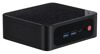 Мини ПК Beelink SER 5 Max  [00053]