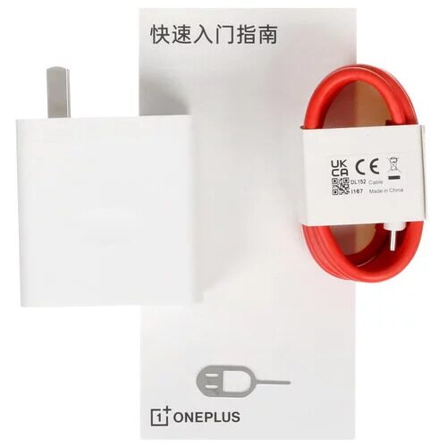 674smartfononeplusace2pro512gbseryj_9_5430157