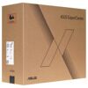 27 Моноблок ASUS E5702WVAR-BPE0040  [90PT03N1-M00W30]