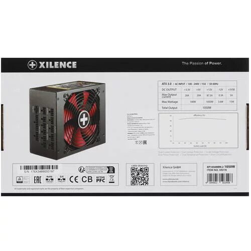 blokpitaniaxilenceperformancex+xn1761050wxp1050mr92chernyj_5_5431777