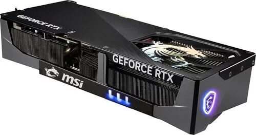 videokartamsigeforcertx5090gamingtriooc_3_5623713