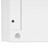 23.8 Моноблок MSI Modern AM242P 1M-1021RU  [9S6-AE0722-1481]
