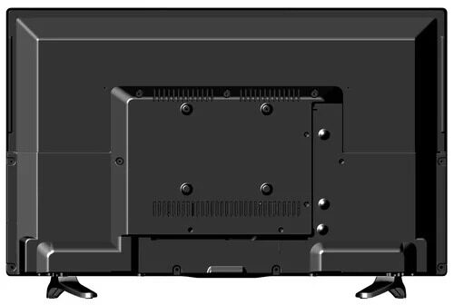 238(60см)LED-телевизорAsano24LF7020Tчерный_2_9184579