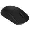 Мышь беспроводная/проводная Logitech G PRO Wireless [910-005272] черный