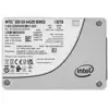 Твердотельный накопитель Intel 1920 Gb DC D3-S4520 SSDSC2KB019TZ01