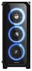 Компьютерный корпус Zalman Z7 NEO
