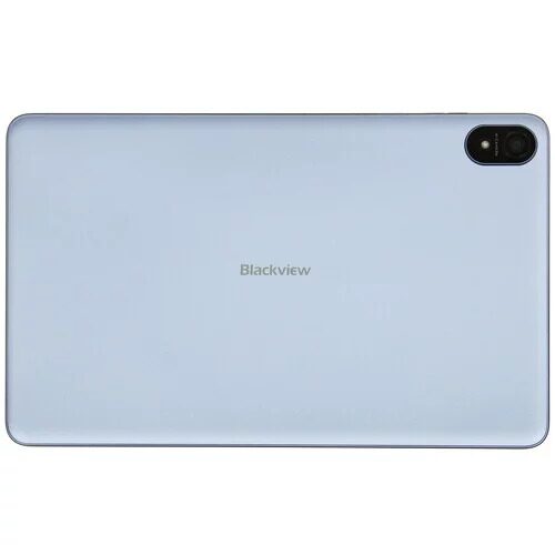 12plansetblackviewtab18lte256gbgoluboj_2_5486009