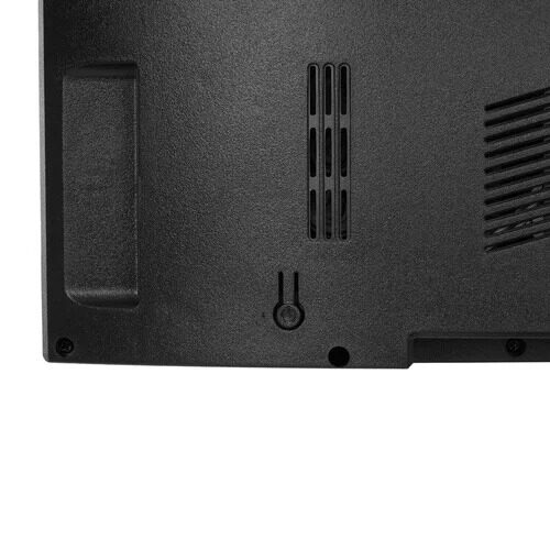 238monoblokirutactio23ih6p_5_9242735