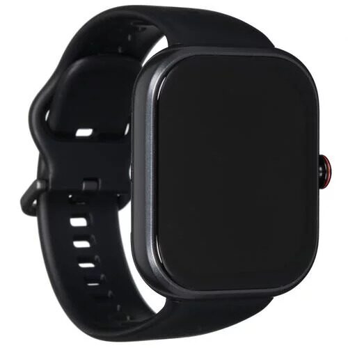 Смарт-часыHONORCHOICEWatch_8_5447783