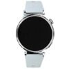 Смарт-часы HUAWEI WATCH GT 5 41mm [55020DHB]