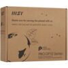 Мини ПК MSI PRO DP10 12M-222XRU  [9S6-B0A622-222]