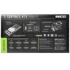 Видеокарта INNO3D (N406T2-08D6-171153N) GeForce RTX 4060 Ti 8GB TWIN X2